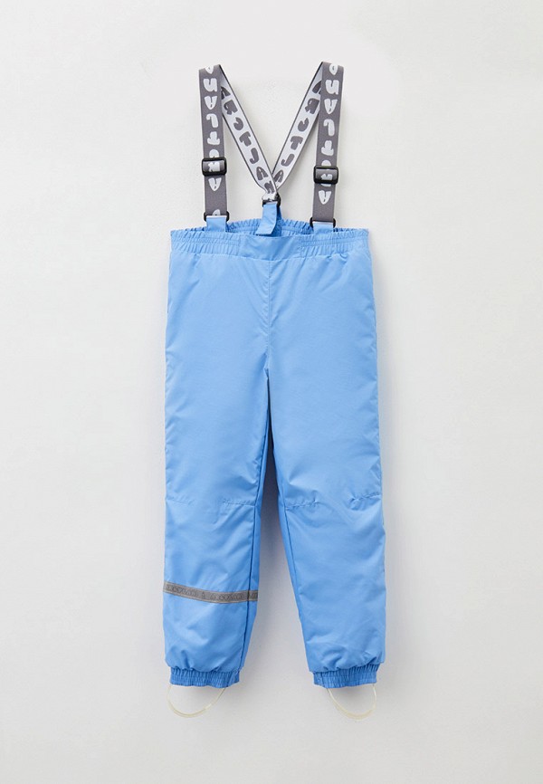 Arctland Костюм утепленный - фото 6