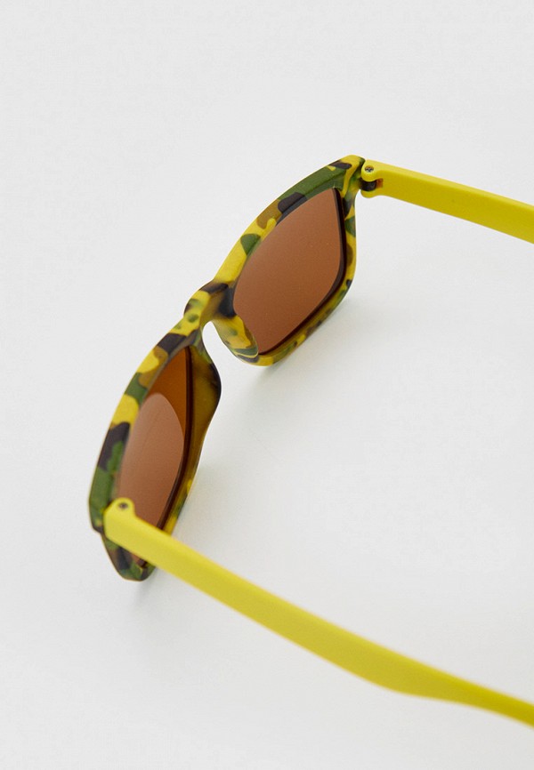 Sela Очки солнцезащитные - фото 3