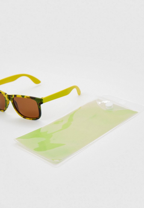 Sela Очки солнцезащитные - фото 4