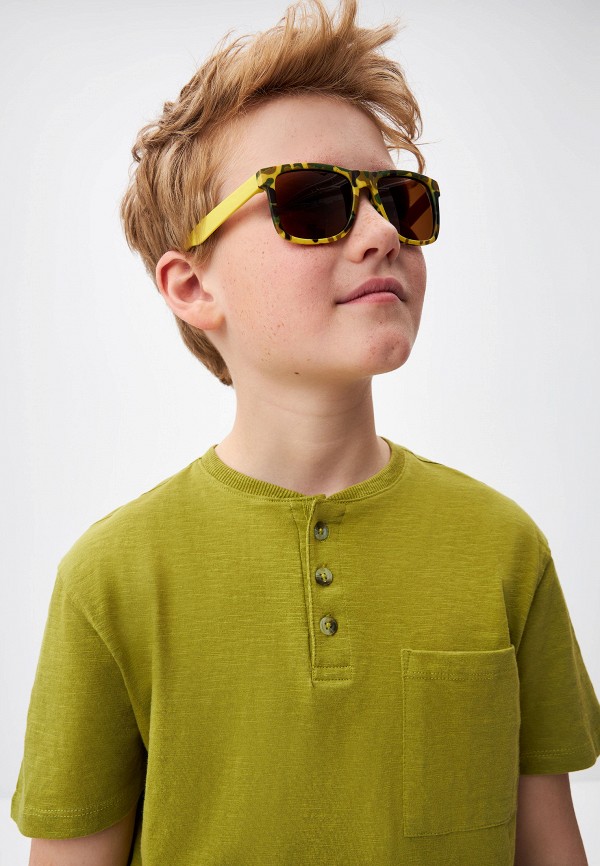 Sela Очки солнцезащитные - фото 5