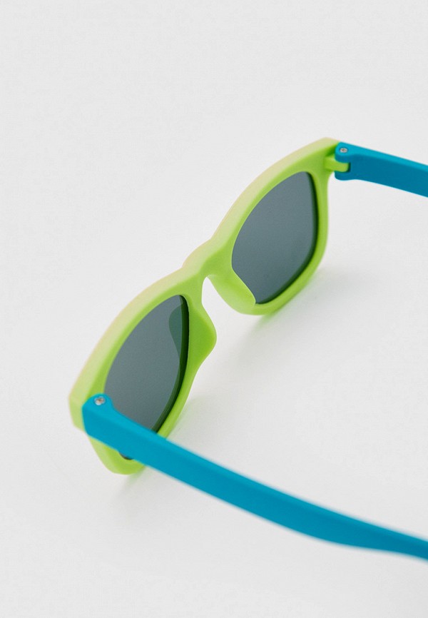 Sela Очки солнцезащитные - фото 3