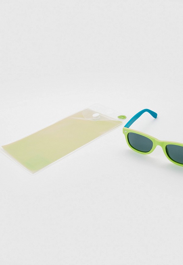 Sela Очки солнцезащитные - фото 4