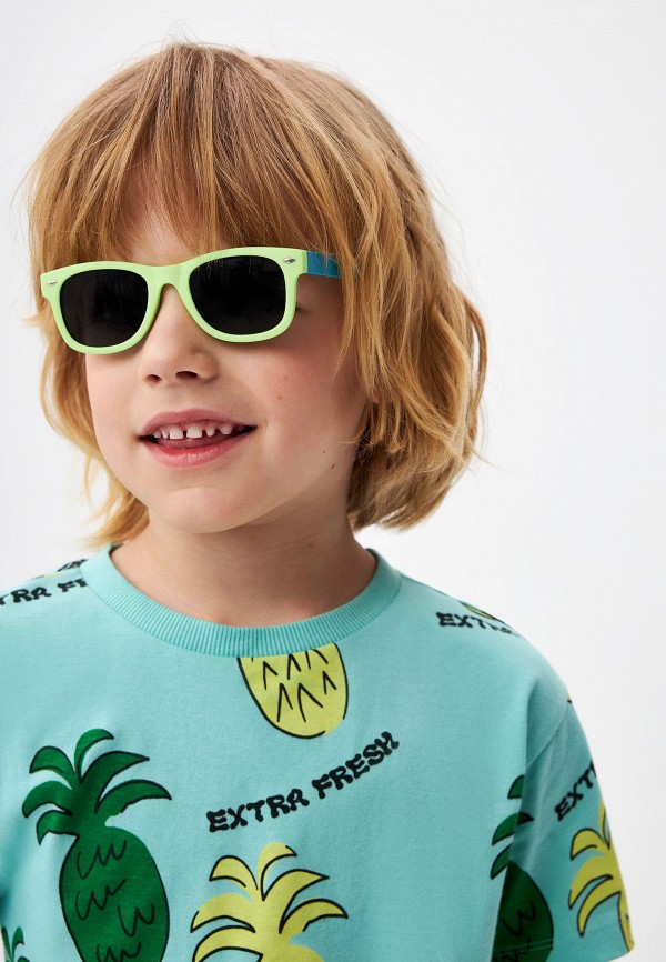 Sela Очки солнцезащитные - фото 5