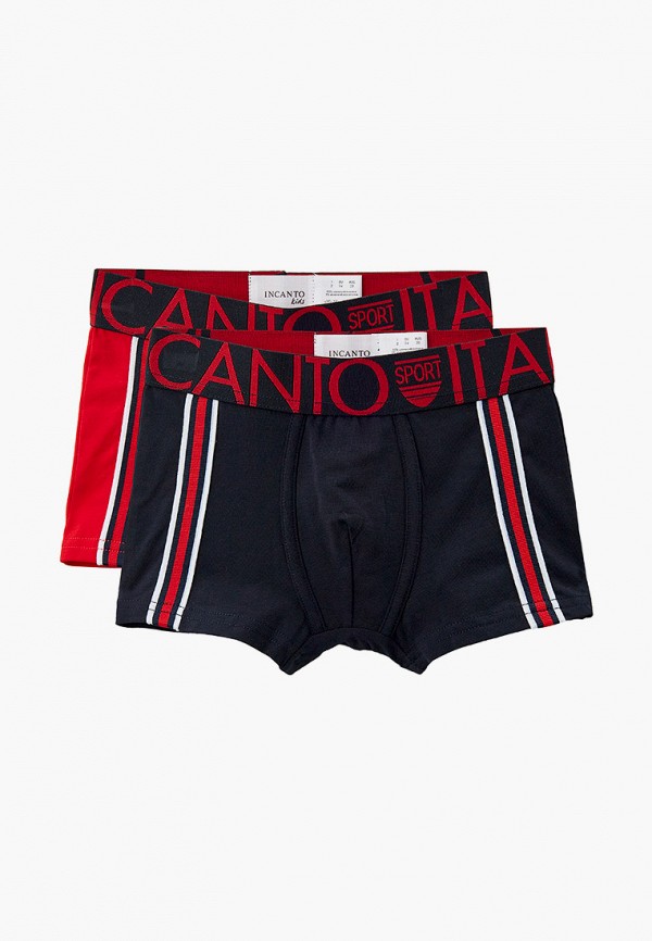 Incanto Трусы 2 шт. - фото 1