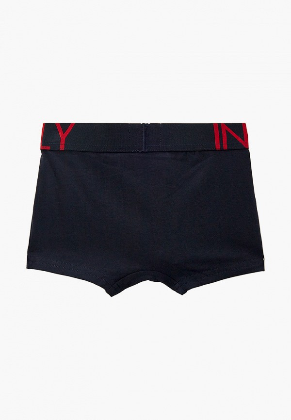 Incanto Трусы 2 шт. - фото 2