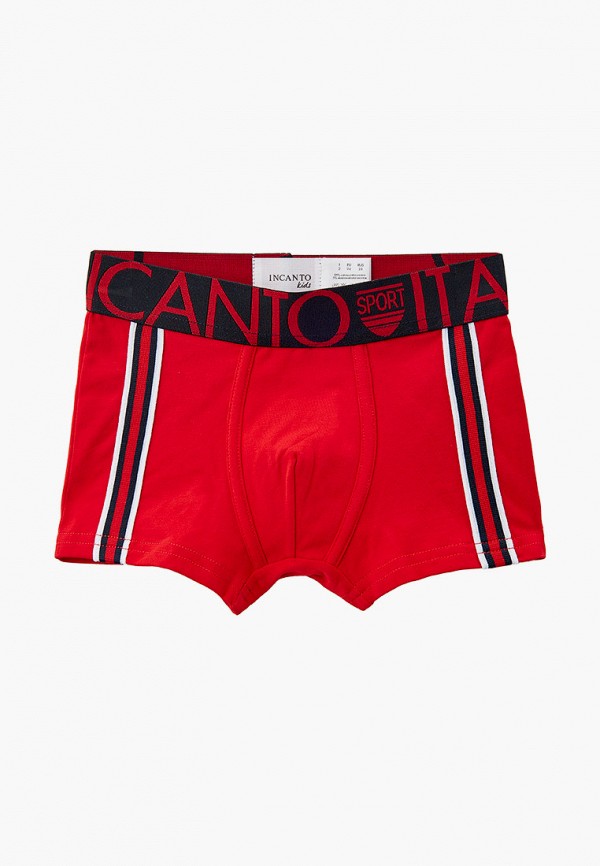 Incanto Трусы 2 шт. - фото 4