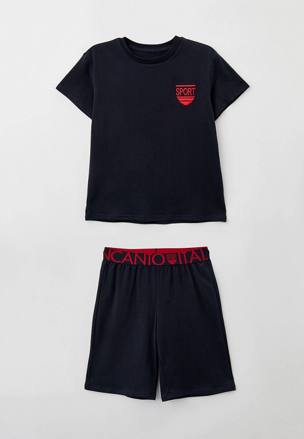 Incanto Пижама - фото 1