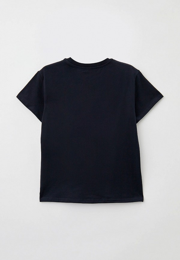 Incanto Пижама - фото 2