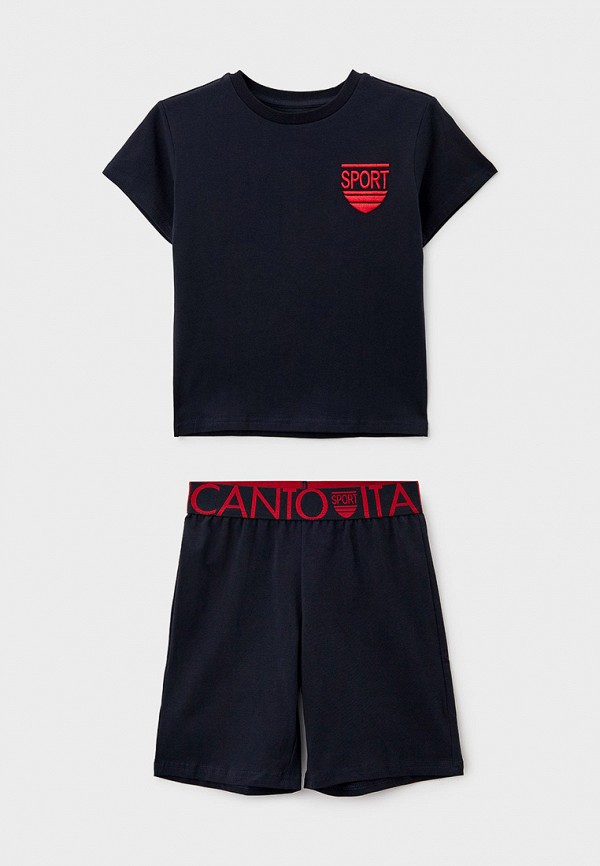 Incanto Пижама - фото 1