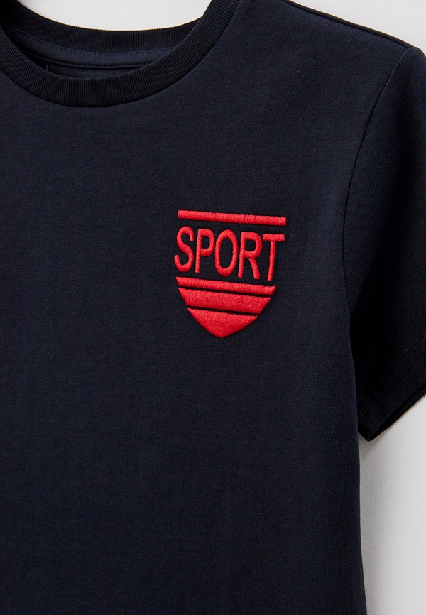 Incanto Пижама - фото 3