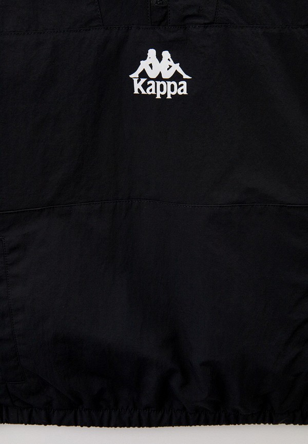 Kappa Ветровка - фото 3