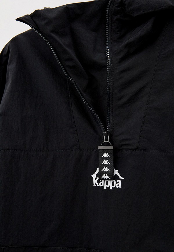Kappa Ветровка - фото 4