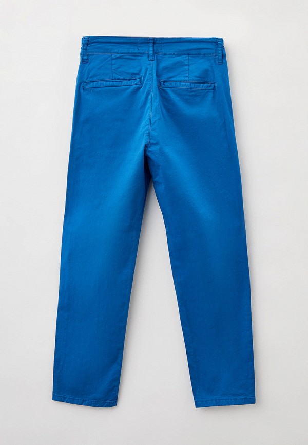 Marions Брюки - фото 2