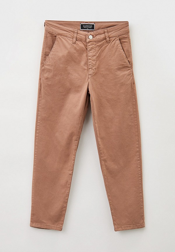Marions Брюки - фото 1