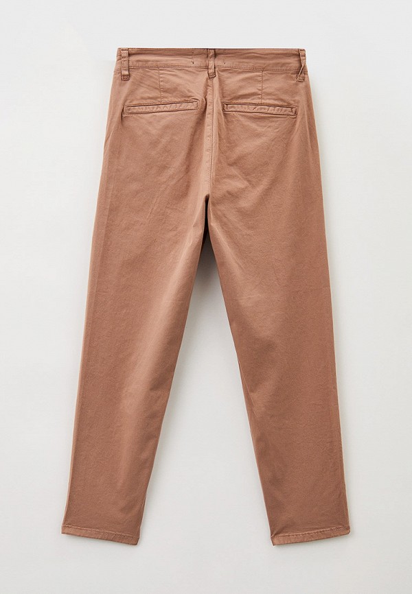 Marions Брюки - фото 2