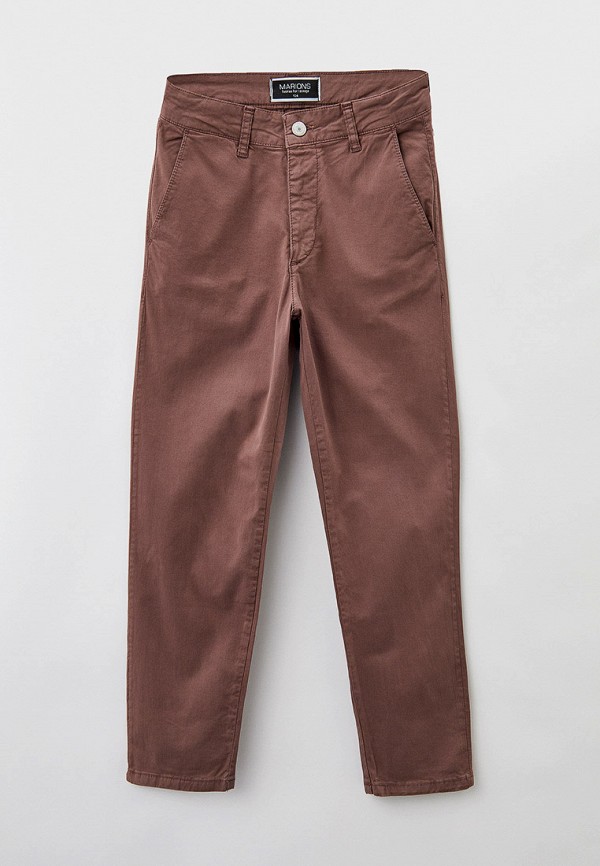Marions Брюки - фото 1