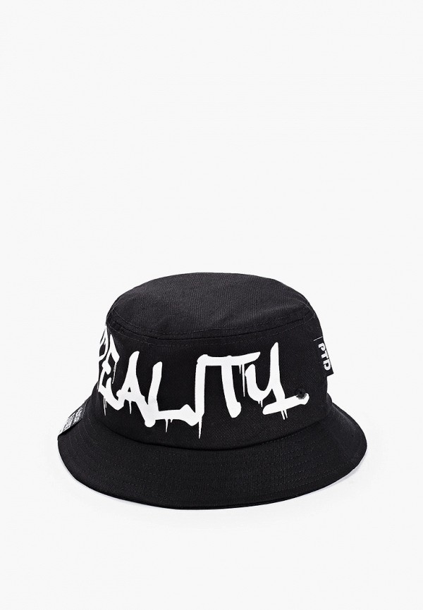 PlayToday Панама - фото 1