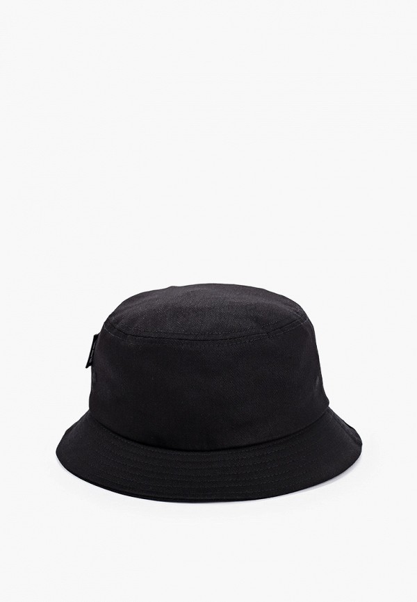 PlayToday Панама - фото 2