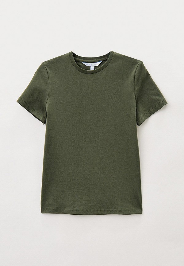 Modis Футболка - фото 1