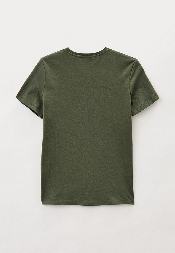 Modis Футболка - фото 2