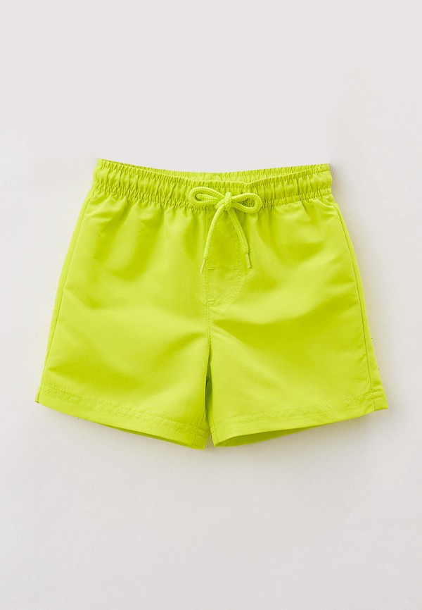 Gloria Jeans Шорты - фото 1