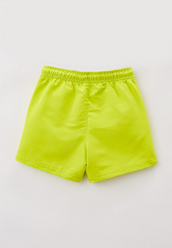 Gloria Jeans Шорты - фото 2