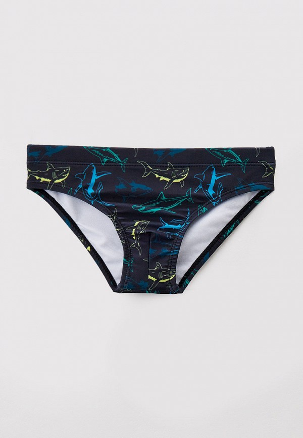 Gloria Jeans Плавки - фото 1