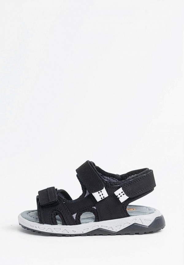 Dreamurr Сандалии - фото 1