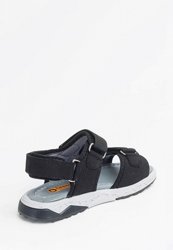 Dreamurr Сандалии - фото 2