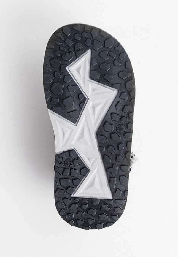 Dreamurr Сандалии - фото 4