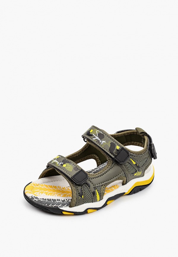 Shuzzi Сандалии - фото 2