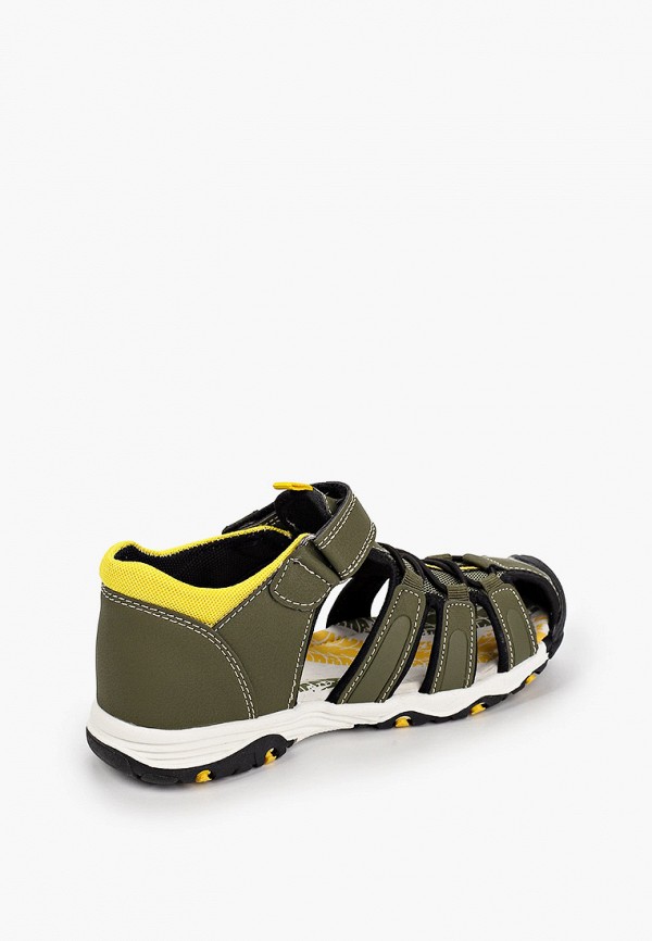 Shuzzi Сандалии - фото 3