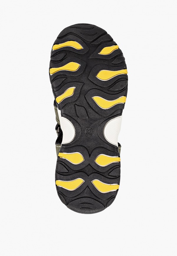 Shuzzi Сандалии - фото 5