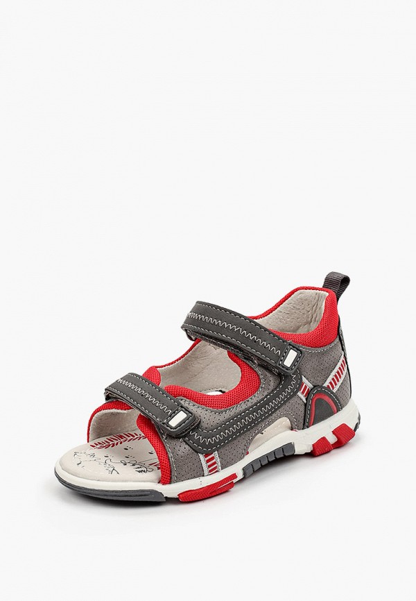 Shuzzi Сандалии - фото 2