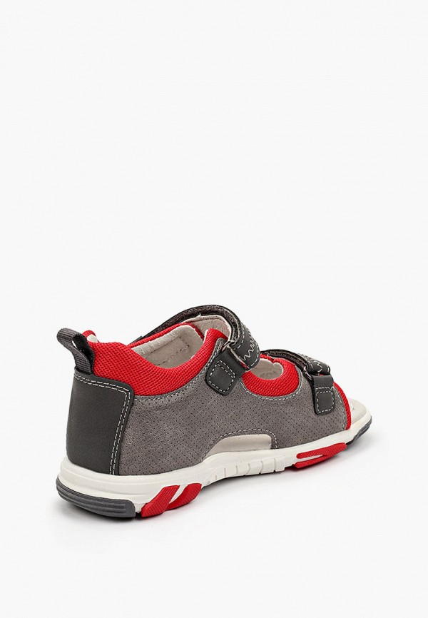 Shuzzi Сандалии - фото 3