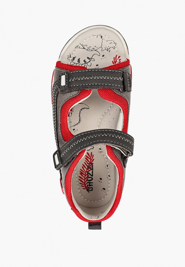 Shuzzi Сандалии - фото 4