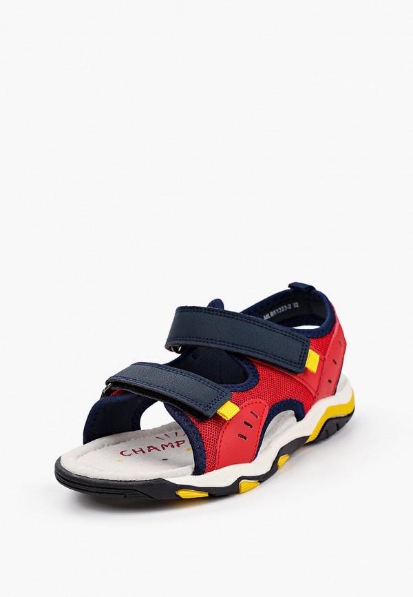 Shuzzi Сандалии - фото 2