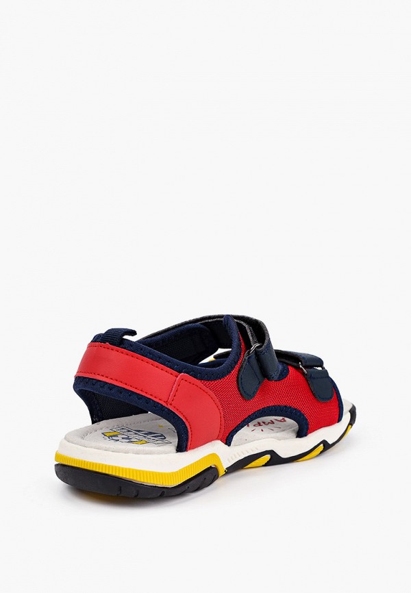 Shuzzi Сандалии - фото 3