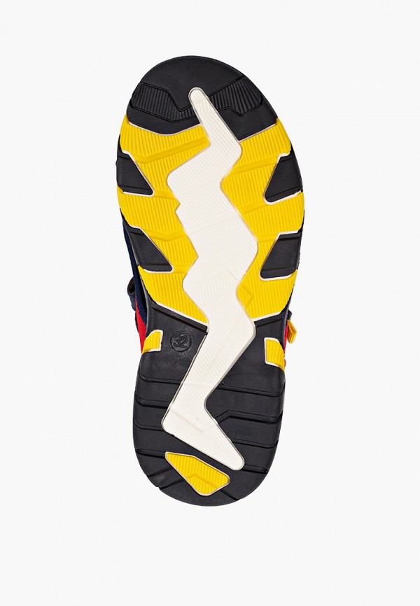 Shuzzi Сандалии - фото 5