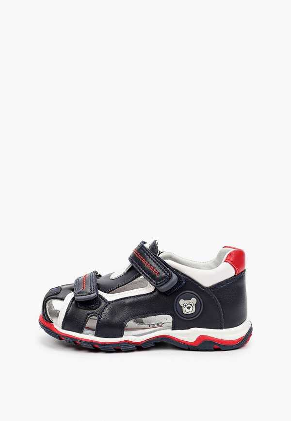 Shuzzi Сандалии - фото 1