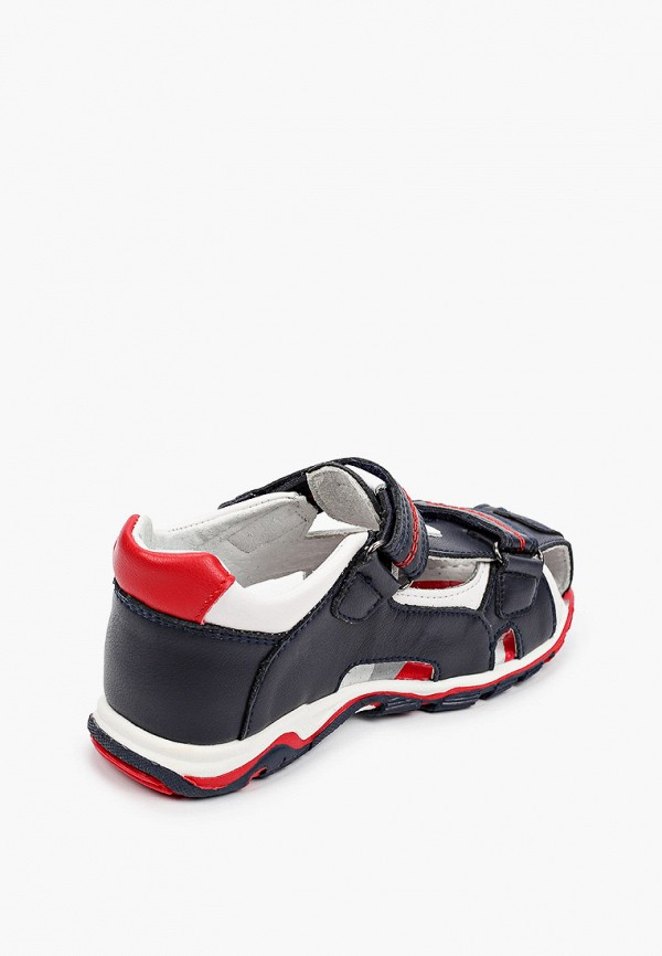 Shuzzi Сандалии - фото 3