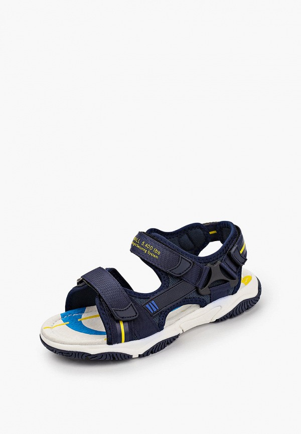 Shuzzi Сандалии - фото 2