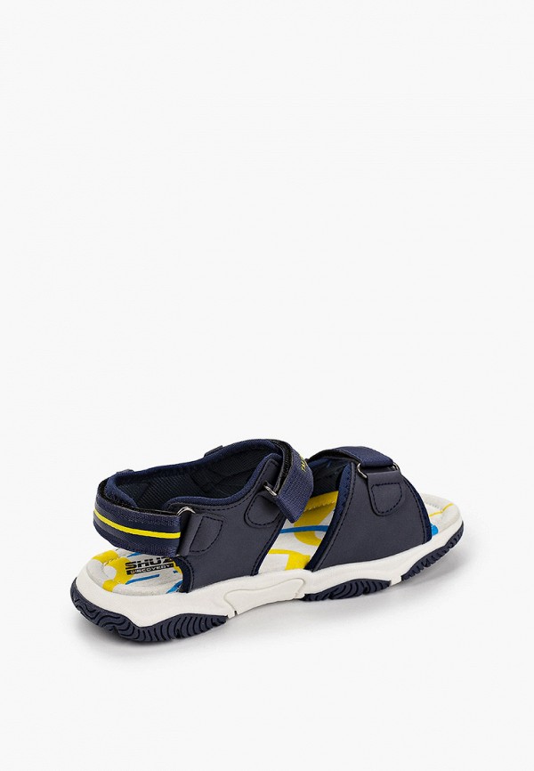 Shuzzi Сандалии - фото 3