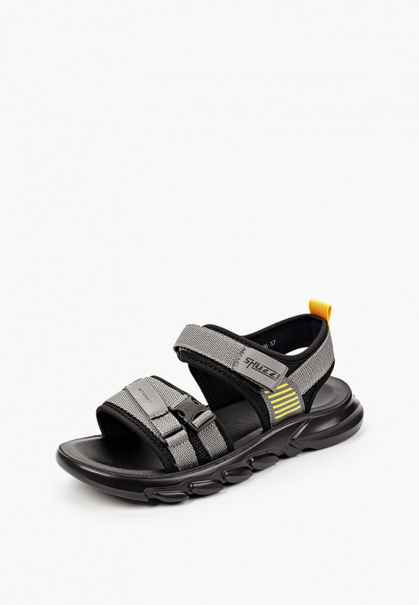 Shuzzi Сандалии - фото 2