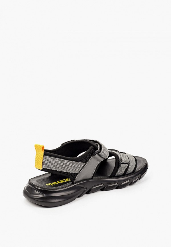 Shuzzi Сандалии - фото 3