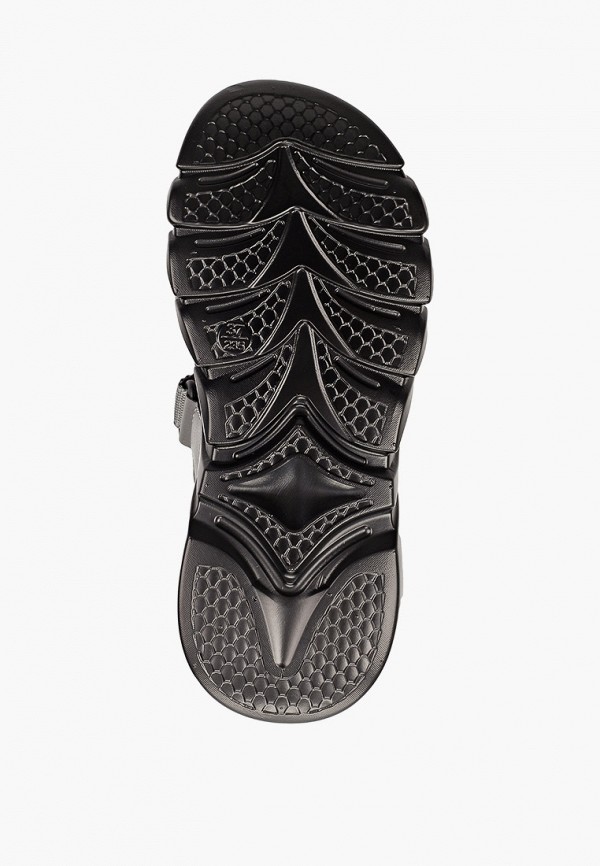 Shuzzi Сандалии - фото 5