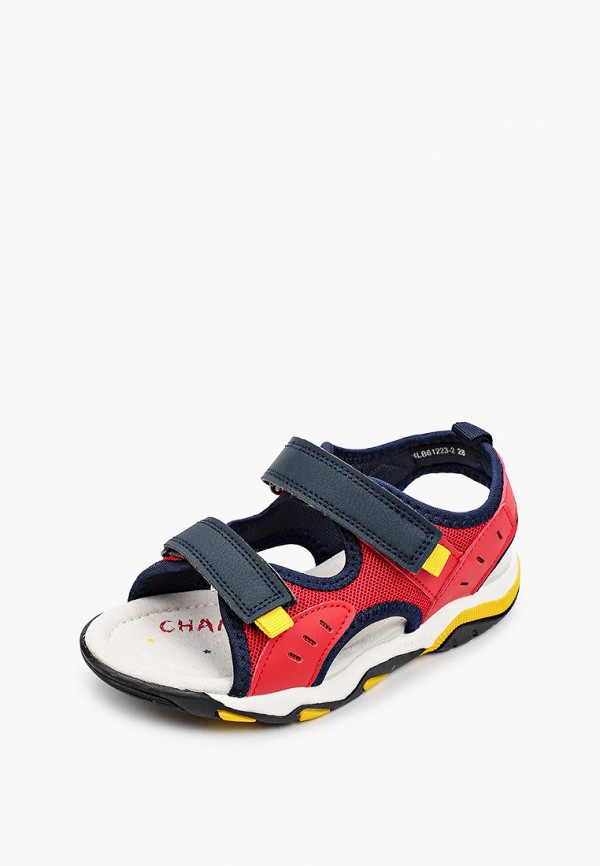 Shuzzi Сандалии - фото 2