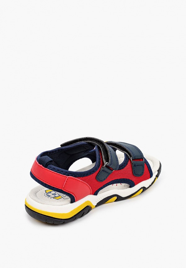 Shuzzi Сандалии - фото 3