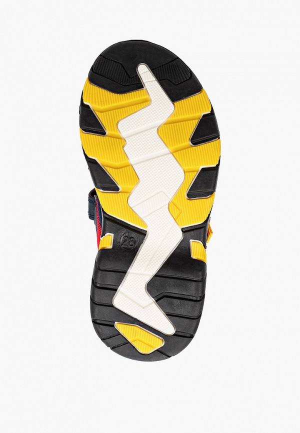 Shuzzi Сандалии - фото 5