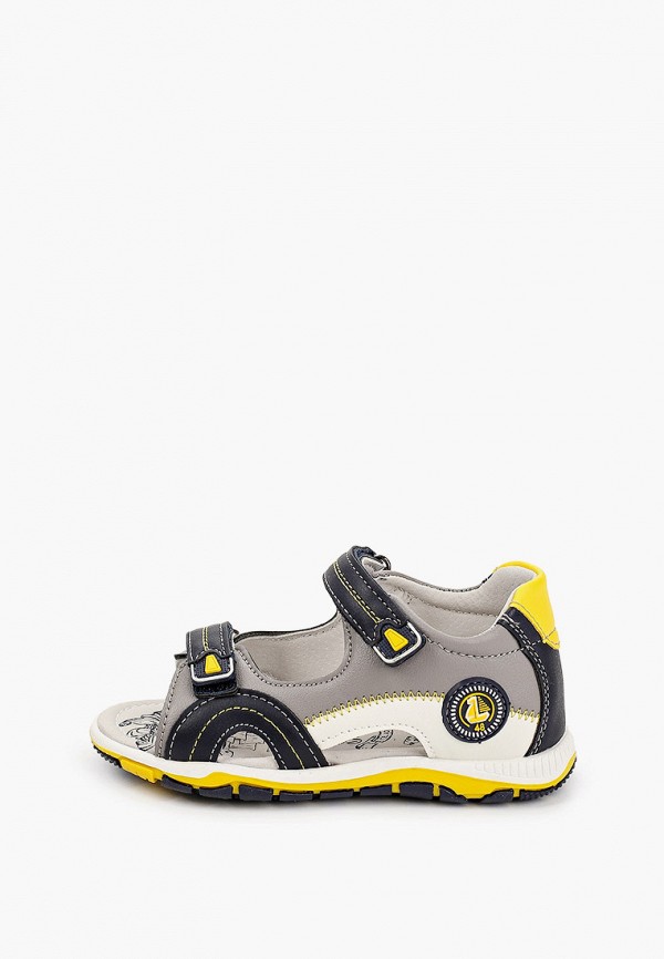 Shuzzi Сандалии - фото 1